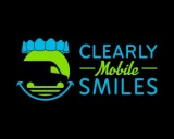 https://www.logocontest.com/public/logoimage/1538579578Clearly Mobile Smiles6.jpg